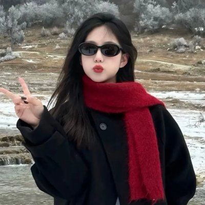 返聘后我一鸣惊人