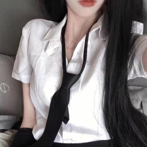 良好的条纹