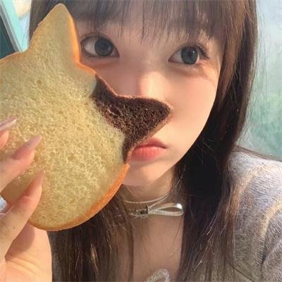 滑步舞