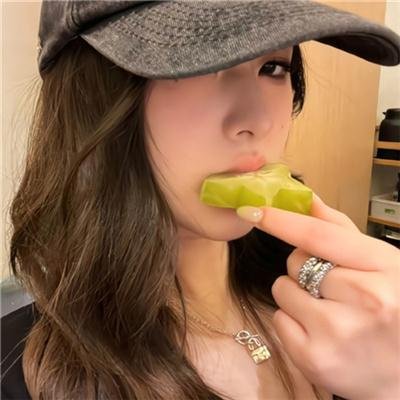 天才雀妈