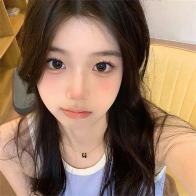 救命!我和前女友们做同事