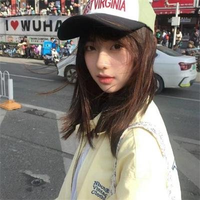 只有猫知道