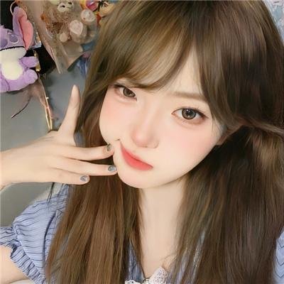 希瓦伊