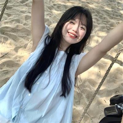 狂乱世道
