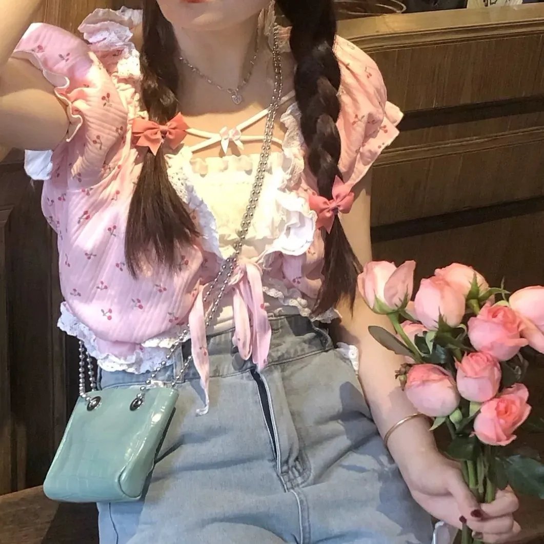 妈，我没时间