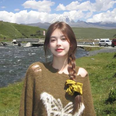 红颜