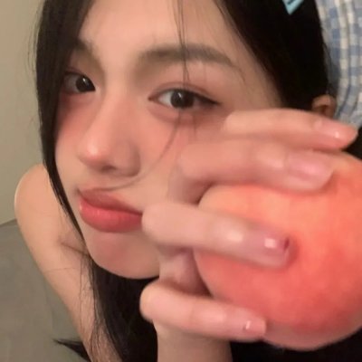 最后一公里