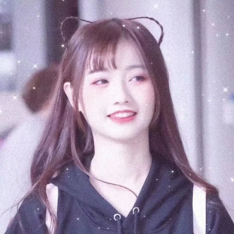 荼靡