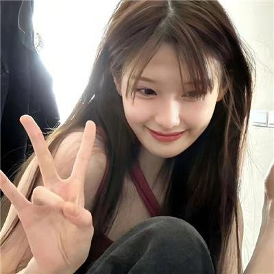雨人