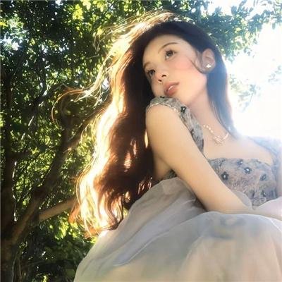 连理枝粤语