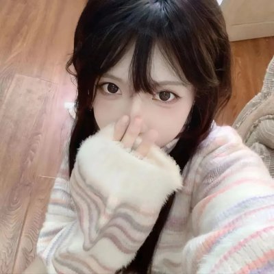 大竞走