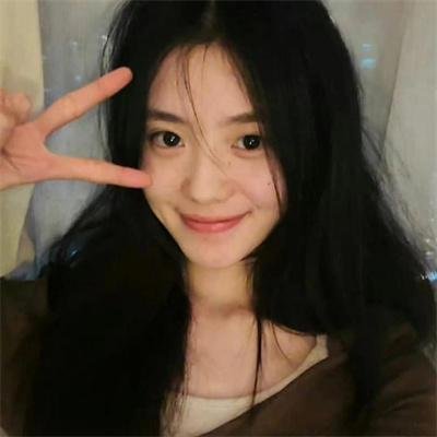 行尸婆婆2