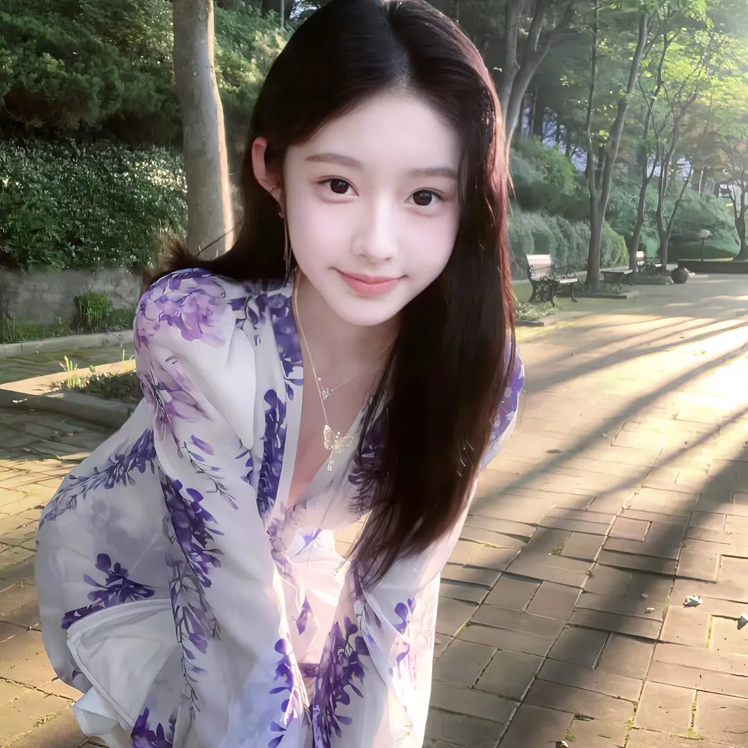 阿姐响叮当
