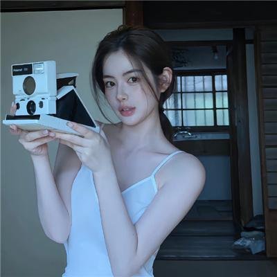 蚵丰村