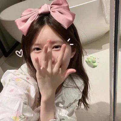 懒女苏