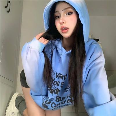 天天初体验