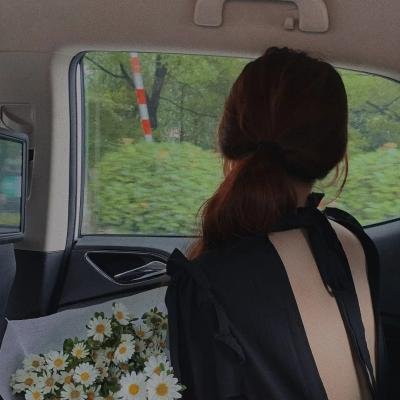 世界的阿菊