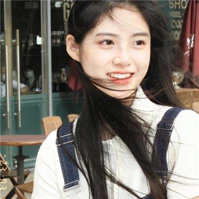 鬼别墅