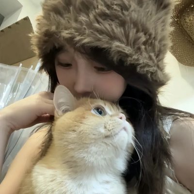 追求幸福的日子